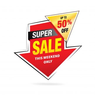 Vorbestellung Munition