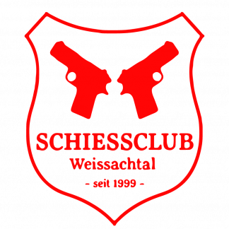 Schiessclub Weissachtal