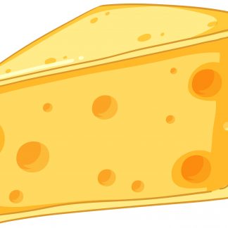 Käse
